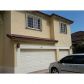 2005 NE 38 RD, Homestead, FL 33033 ID:12198036