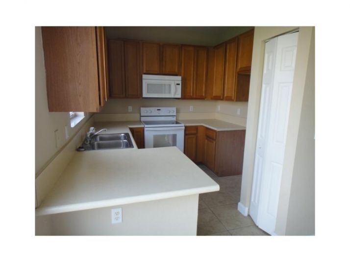 590 NE 21 TE # 0, Homestead, FL 33033