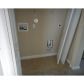 590 NE 21 TE # 0, Homestead, FL 33033 ID:12197709