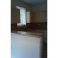 1547 SE 24 CT # 226, Homestead, FL 33035 ID:12197741