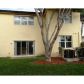 1490 NE 33 AV # 101-13, Homestead, FL 33033 ID:12198213