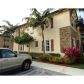 1490 NE 33 AV # 101-13, Homestead, FL 33033 ID:12198214