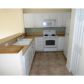 1490 NE 33 AV # 101-13, Homestead, FL 33033 ID:12198215