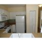 1490 NE 33 AV # 101-13, Homestead, FL 33033 ID:12198217