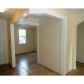 1490 NE 33 AV # 101-13, Homestead, FL 33033 ID:12198221