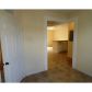 1490 NE 33 AV # 101-13, Homestead, FL 33033 ID:12198222