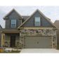 4876 Longview  Run Lot 23, Decatur, GA 30035 ID:12415855