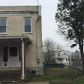 30 Leighton Terrace, Upper Darby, PA 19082 ID:12617398