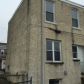 30 Leighton Terrace, Upper Darby, PA 19082 ID:12617403