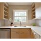 2291 Fairway Circle Ne, Atlanta, GA 30319 ID:12620726