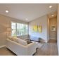 2291 Fairway Circle Ne, Atlanta, GA 30319 ID:12620734