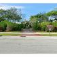 12761 N WINNERS CR, Fort Lauderdale, FL 33330 ID:11929821
