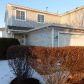 2419 Cactus Ct, Plainfield, IL 60586 ID:12399876