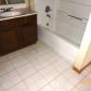 2419 Cactus Ct, Plainfield, IL 60586 ID:12399878