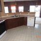 2419 Cactus Ct, Plainfield, IL 60586 ID:12399879