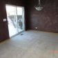 2419 Cactus Ct, Plainfield, IL 60586 ID:12399881