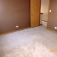 2419 Cactus Ct, Plainfield, IL 60586 ID:12399884