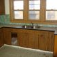 2516 Sanford St, Muskegon, MI 49444 ID:12585054