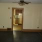 2516 Sanford St, Muskegon, MI 49444 ID:12585058