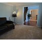 1085 Paper Creek Drive, Lawrenceville, GA 30046 ID:12609705