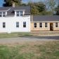 7 Shore Rd, Buzzards Bay, MA 02532 ID:12257425
