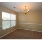 8877 Seneca Road, Palmetto, GA 30268 ID:12606459