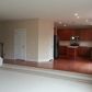 2894 Valley Spring Drive, Lawrenceville, GA 30044 ID:12399430