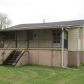 205 Scott Street, Valley, AL 36854 ID:12597733