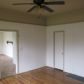 205 Scott Street, Valley, AL 36854 ID:12597734