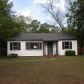 2327 Getzen St, Augusta, GA 30906 ID:12606143
