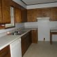 2327 Getzen St, Augusta, GA 30906 ID:12606144