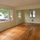 2327 Getzen St, Augusta, GA 30906 ID:12606145