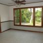2327 Getzen St, Augusta, GA 30906 ID:12606146
