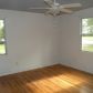 2327 Getzen St, Augusta, GA 30906 ID:12606147