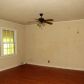 21 Whispering Pines Rd NE, Rome, GA 30161 ID:12606930