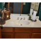 3455 Stillridge Drive, Alpharetta, GA 30022 ID:12621150