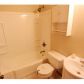 115 Stanley St, Neenah, WI 54956 ID:12593224