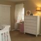 73 Candy Lilly Lane, Dallas, GA 30157 ID:12353644