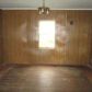 2845 S 600 W, Marion, IN 46953 ID:12608866