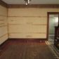 2845 S 600 W, Marion, IN 46953 ID:12608868