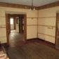 2845 S 600 W, Marion, IN 46953 ID:12608869