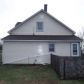 2845 S 600 W, Marion, IN 46953 ID:12608870