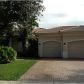 4096 SW 140 AV, Fort Lauderdale, FL 33330 ID:11974694