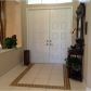 4096 SW 140 AV, Fort Lauderdale, FL 33330 ID:11974696