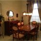 4096 SW 140 AV, Fort Lauderdale, FL 33330 ID:11974698