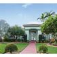 13208 SW 42 ST, Fort Lauderdale, FL 33330 ID:11974715