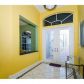 13208 SW 42 ST, Fort Lauderdale, FL 33330 ID:11974717