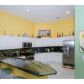 13208 SW 42 ST, Fort Lauderdale, FL 33330 ID:11974720