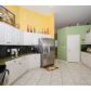 13208 SW 42 ST, Fort Lauderdale, FL 33330 ID:11974721