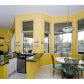 13208 SW 42 ST, Fort Lauderdale, FL 33330 ID:11974722